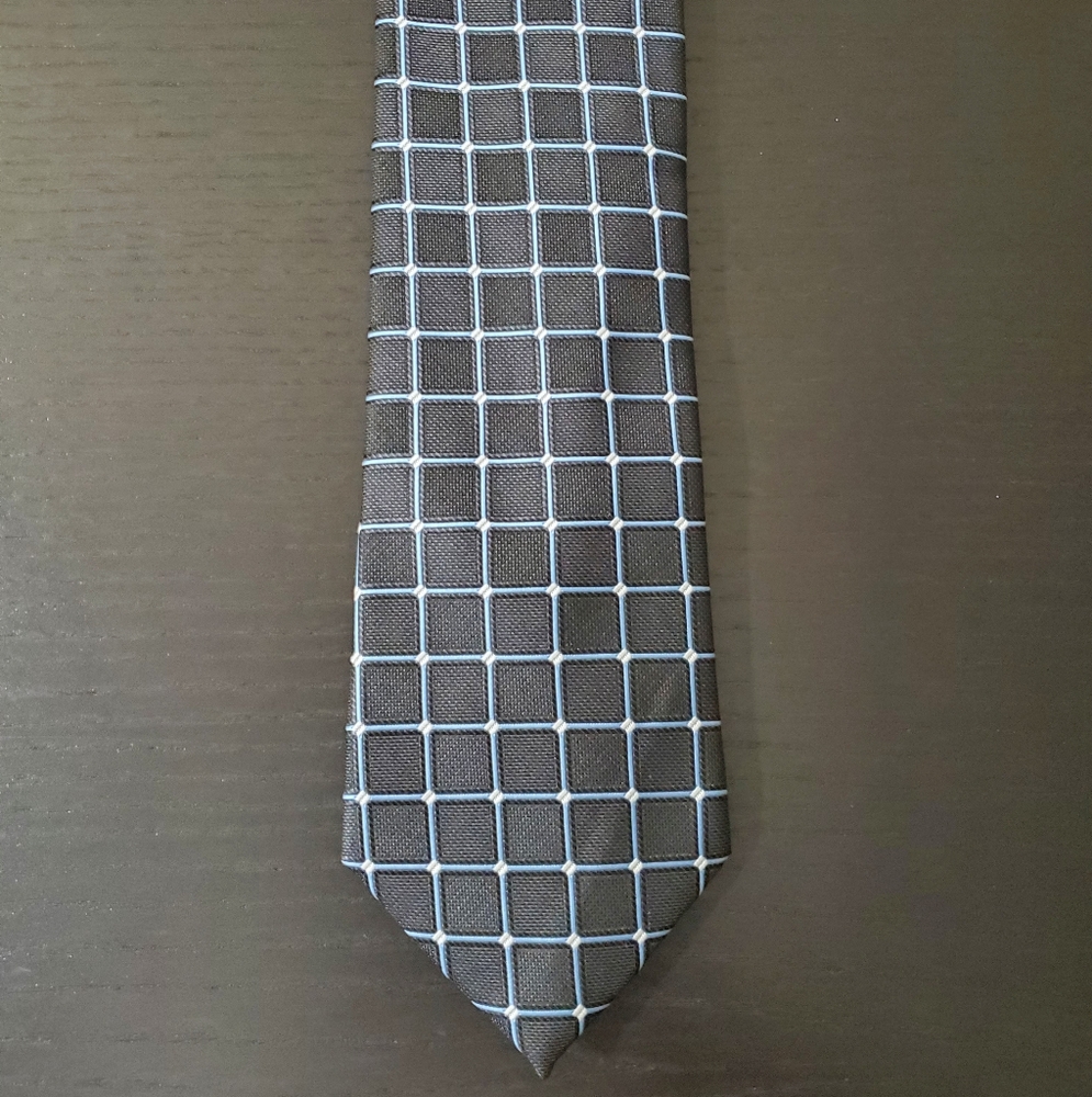 Jones New York Signature Neck Tie